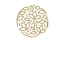 TOLERO Group