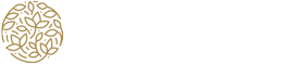 TOLERO Group Logo